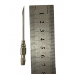 И-144 Blood sampling needle 2,6mm